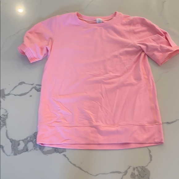 Shirt - Picture 1 of 3